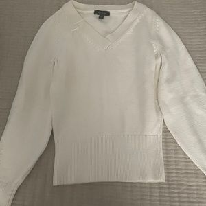 Ann Taylor Sweater